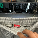 NIKE - ΦΟΡΜΑ OFFERS