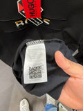 HUGO BOSS T-SHIRT 3A QUALITY