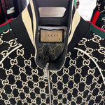 GUCCI ΣΕΤ -  B10