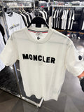 MONCLER - T-SHIRT NEW IN