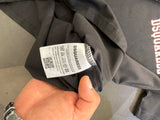DSQ2 - T-SHIRT NEW IN