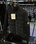 MONCLER - ΖΑΚΕΤΑ ΜΠΟΥΦΑΝ