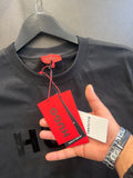 HUGO BOSS T-SHIRT NEW IN