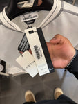 STONE ISLAND T-SHIRT 2024 A