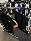 EA7  - ΣΕΤ ΣΟΡΤΣ SALES