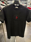 MONCLER - T-SHIRT NEW IN