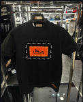 HERMES T-SHIRT 2024