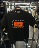 HERMES T-SHIRT 2024