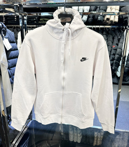 NIKE -ΖΑΚΕΤΑ OFFERS