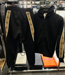 GUCCI ΣΕΤ - SALES