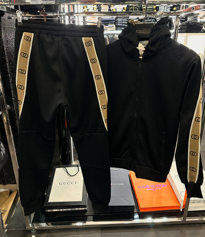 GUCCI ΣΕΤ - SALES