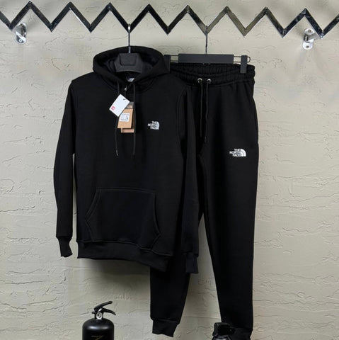 THE NORTH FACE - ΣΕΤ SALES