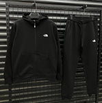 NORTHFACE ΣΕΤ ΦΟΡΜΕΣ - NEW IN