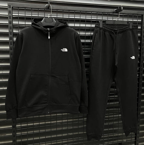 NORTHFACE ΣΕΤ ΦΟΡΜΕΣ - NEW IN