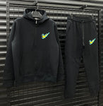 NIKE ΣΕΤ ΦΟΡΜΕΣ - NEW IN