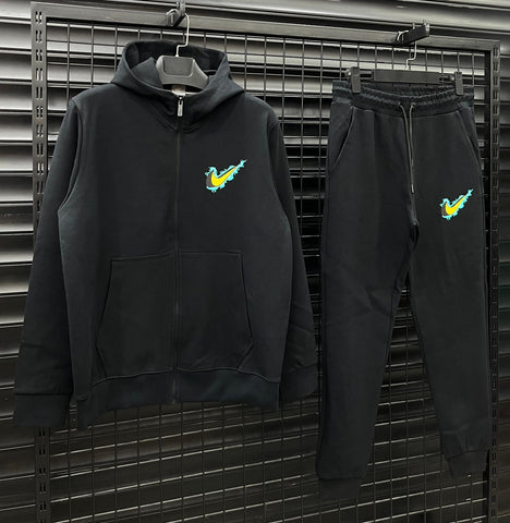 NIKE ΣΕΤ ΦΟΡΜΕΣ - NEW IN