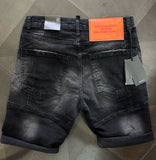 Dsquared - JEAN ΒΕΡΜΟΥΔΑ 630