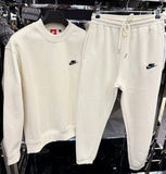 NIKE ΣΕΤ  - OFFERS