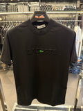 LACOSTE  - T-SHIRT NEW IN