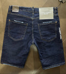 Dsquared - JEAN ΒΕΡΜΟΥΔΑ 790