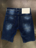 Dsquared - JEAN ΒΕΡΜΟΥΔΑ 797