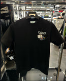 CASABLANCA T-SHIRT 2026