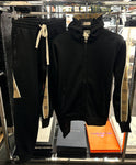 GUCCI ΣΕΤ - SALES