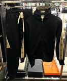 GUCCI ΣΕΤ - SALES