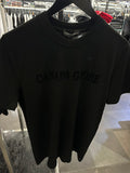 CANADA GOOSE- T-SHIRT NEW IN