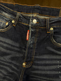 DSQ2 - JEAN 073