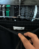 LACOSTE - ΦΟΡΜΑ OFFERS