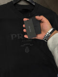PRADA T-SHIRT 3A QUALITY