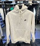 NIKE - ΦΟΥΤΕΡ OFFERS