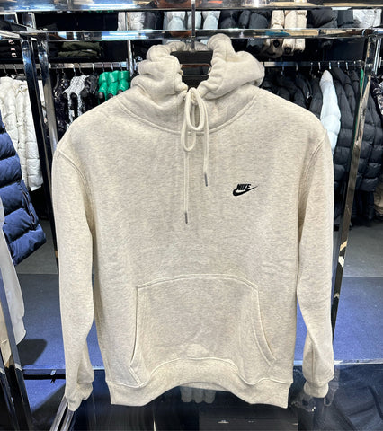 NIKE - ΦΟΥΤΕΡ OFFERS