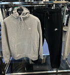NIKE - ΣΕΤ OFFERS