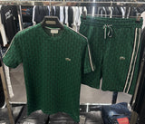 LACOSTE - ΣΕΤ ΣΟΡΤΣ