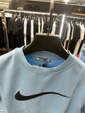 NIKE - ΣΕΤ ΣΟΡΤΣ