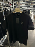 PHILLIP PLEIN - T-SHIRT BIG SIZE