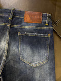 DSQ2 - JEAN 092