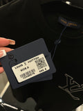 LOUIS VUITTON - T-SHIRT NEW IN