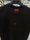 HUGO BOSS T-SHIRT NEW IN