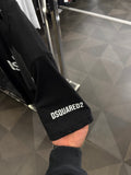 DSQ2 - T-SHIRT NEW IN