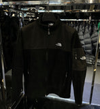 THE NORTH FACE ΖΑΚΕΤΑ JACKET