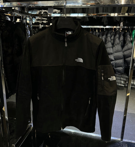 THE NORTH FACE ΖΑΚΕΤΑ JACKET