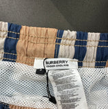 BURBERRY- ΜΑΓΙΟ 115