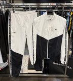 LACOSTE ΣΕΤ - FIRST 2025