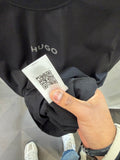 CHRISTIAN DIOR T-SHIRT 3A QUALITY