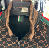 GUCCI ΣΕΤ - ΚΑΦΕ