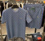 LACOSTE - ΣΕΤ ΣΟΡΤΣ