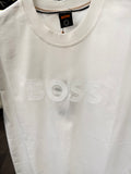 HUGO BOSS T-SHIRT 3A QUALITY